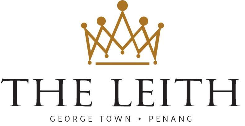 Hotel The Leith George Town Zewnętrze zdjęcie